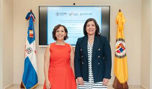 APAP y la PUCMM inician diplomados para clientes