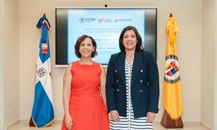 APAP y la PUCMM inician diplomados para clientes