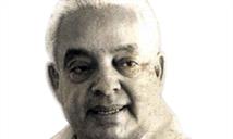 La Lidom dej&oacute; sin efecto dos forfeits en contra de Licey