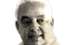 La Lidom dej&oacute; sin efecto dos forfeits en contra de Licey