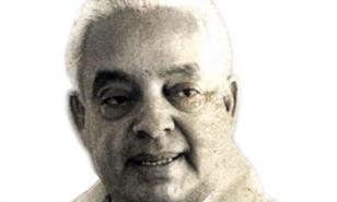 La Lidom dej&oacute; sin efecto dos forfeits en contra de Licey