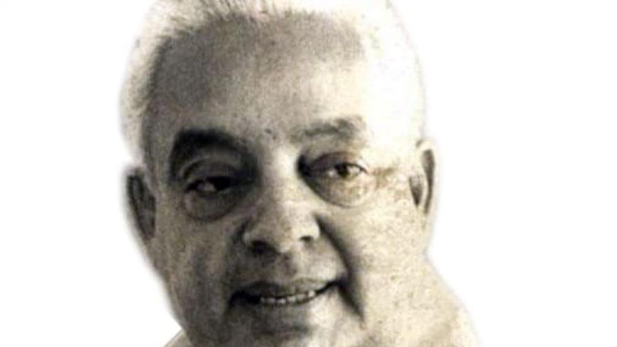 La Lidom dej&oacute; sin efecto dos forfeits en contra de Licey