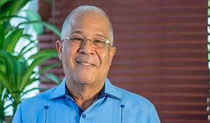 Muere Manuel Rivas, exdirector de la Omsa