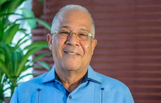 Muere Manuel Rivas, exdirector de la Omsa