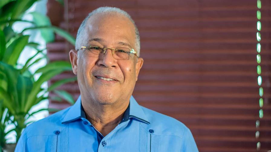 Muere Manuel Rivas, exdirector de la Omsa