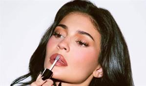 &iquest;Por qu&eacute; el 2016 es el nuevo 2026? Lo que hay detr&aacute;s de esta tendencia viral