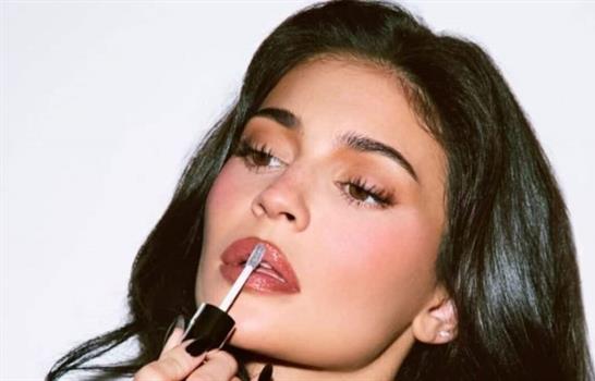 &iquest;Por qu&eacute; el 2016 es el nuevo 2026? Lo que hay detr&aacute;s de esta tendencia viral