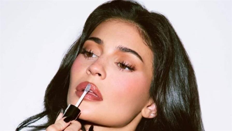 &iquest;Por qu&eacute; el 2016 es el nuevo 2026? Lo que hay detr&aacute;s de esta tendencia viral