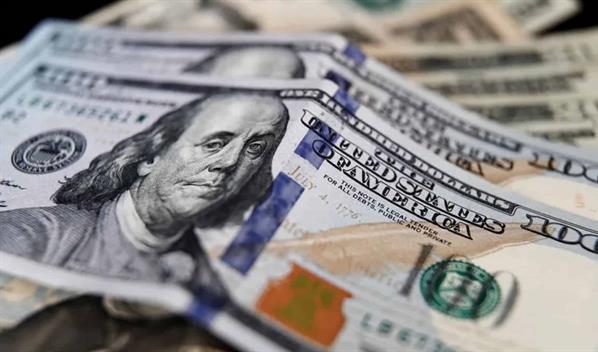 Oxfam: Aumento de riqueza de superricos en Latinoam&eacute;rica pone en riesgo la democracia