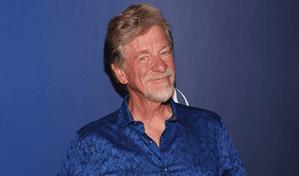 Muere a los 76 a&ntilde;os Roger Allers, codirector de El Rey Le&oacute;n