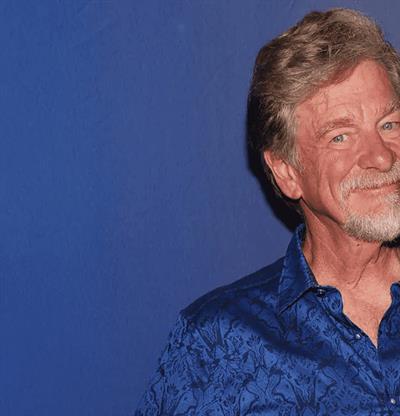 Muere a los 76 a&ntilde;os Roger Allers, codirector de El Rey Le&oacute;n