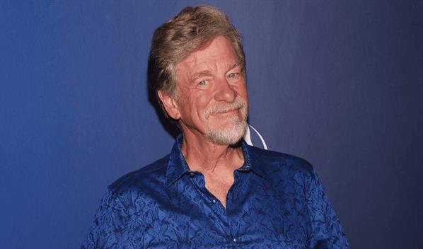 Muere a los 76 a&ntilde;os Roger Allers, codirector de El Rey Le&oacute;n