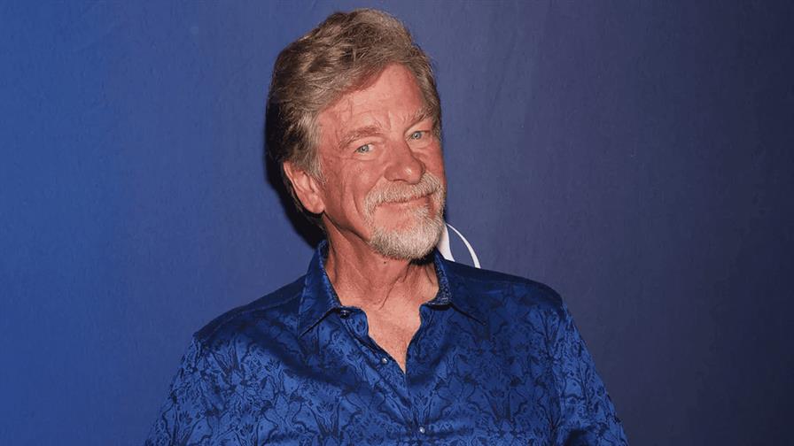 Muere a los 76 años Roger Allers, codirector de El Rey León