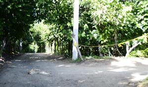 Cada vez se reduce m&aacute;s el personal en la b&uacute;squeda de Brianna Genao en Imbert