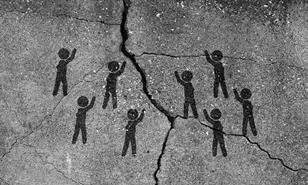 La Babel Dominicana: descifrando un camino com&uacute;n