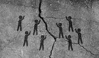 La Babel Dominicana: descifrando un camino com&uacute;n