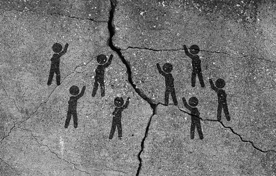 La Babel Dominicana: descifrando un camino com&uacute;n