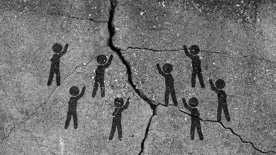 La Babel Dominicana: descifrando un camino com&uacute;n