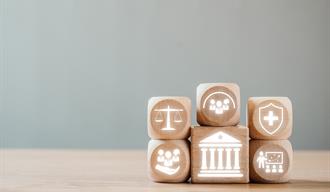 Cuando el estado garantiza, la confianza se sostiene