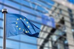 Unión Europea se acerca a una decisión clave sobre compensaciones por retrasos aéreos