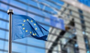 Uni&oacute;n Europea se acerca a una decisi&oacute;n clave sobre compensaciones por retrasos a&eacute;reos