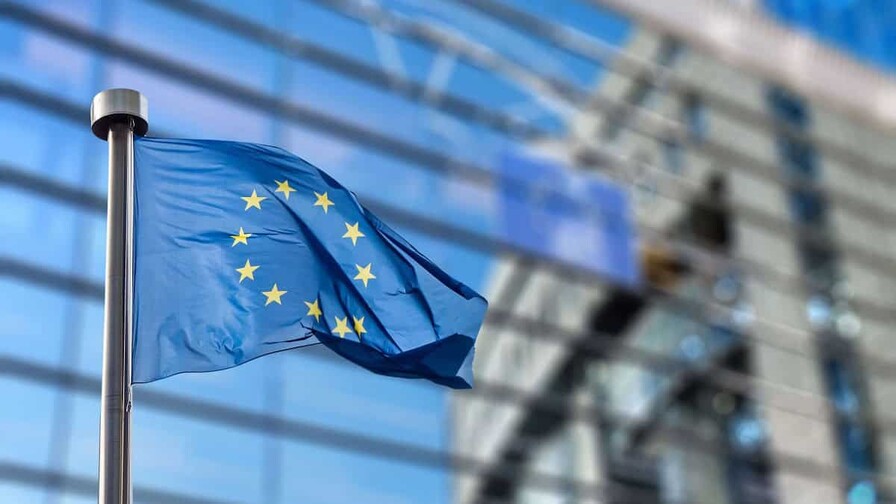 Unión Europea se acerca a una decisión clave sobre compensaciones por retrasos aéreos Unión Europea se acerca a una decisión clave sobre compensaciones por retrasos aéreos