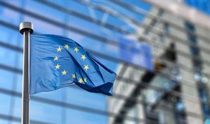 La UE es invitada por Estados Unidos para integrar la Junta de la Paz para Gaza