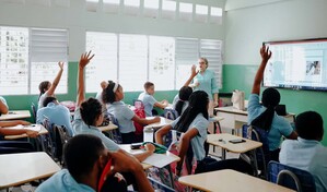 Proponen incluir materia de manejo de conflictos en escuelas para prevenir violencia de g&eacute;nero