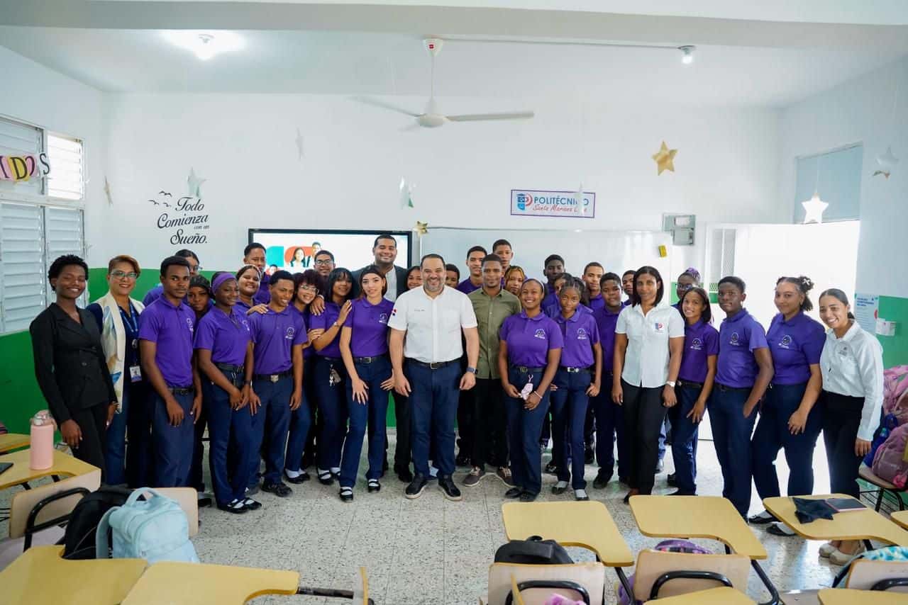 [object HTMLTextAreaElement]