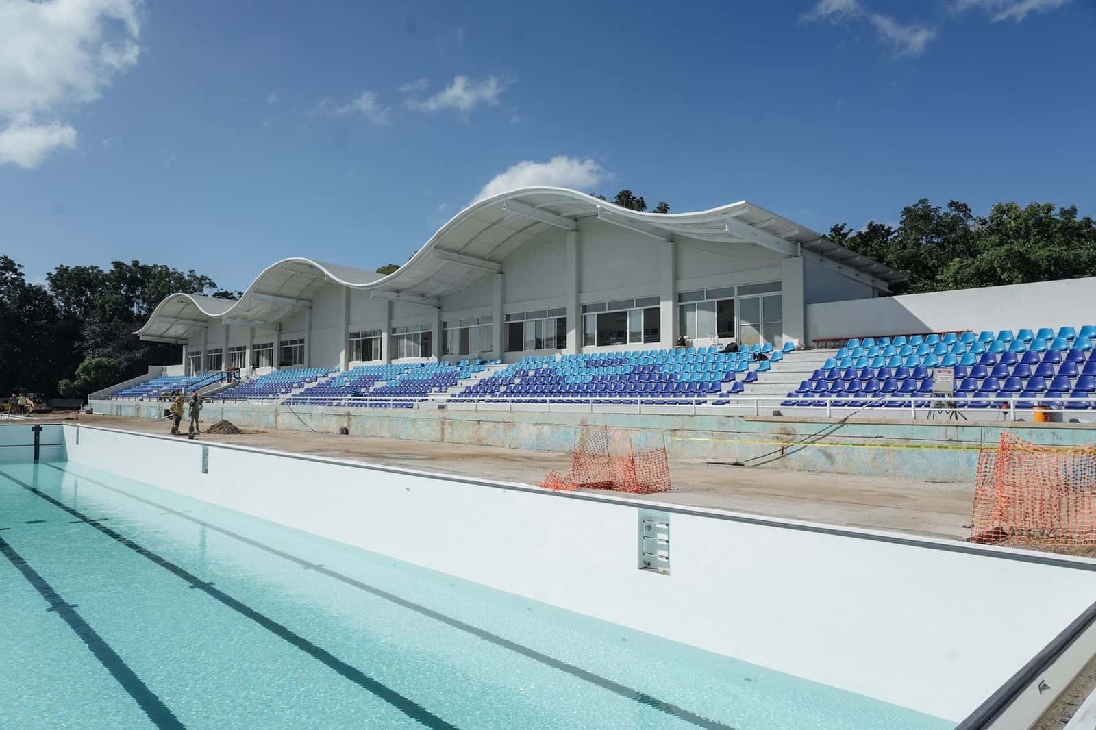 [object HTMLTextAreaElement]