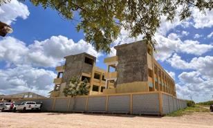 Abinader no pagar&aacute; deuda vieja a contratistas sin los montos ni los beneficiarios