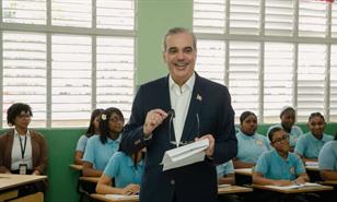 El Presidente y la educaci&oacute;n: una mirada socr&aacute;tica