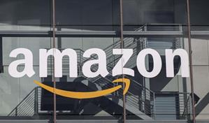 Sindicatos recopilan 650,000 firmas para exigir a Amazon que corte contratos con ICE