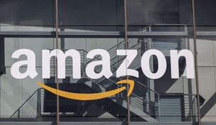 Amazon financia la construcci&oacute;n de enorme planta de gas en EE. UU. para centros de datos
