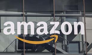 California acusa a Amazon de presionar a minoristas para subir precios