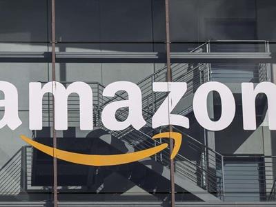 Recopilan firmas para exigir a Amazon cortar contratos con ICE