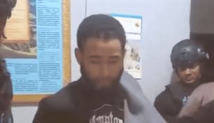 Un hombre mata a pu&ntilde;aladas a su pareja adolescente en Ocoa y se entrega a la Polic&iacute;a