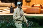 Pharrell Williams y su visi&oacute;n futurista deslumbran en el desfile de Louis Vuitton en Par&iacute;s