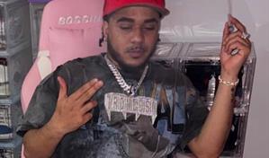 Identifican a dominicano como sospechoso del primer homicidio del a&ntilde;o en Nueva York