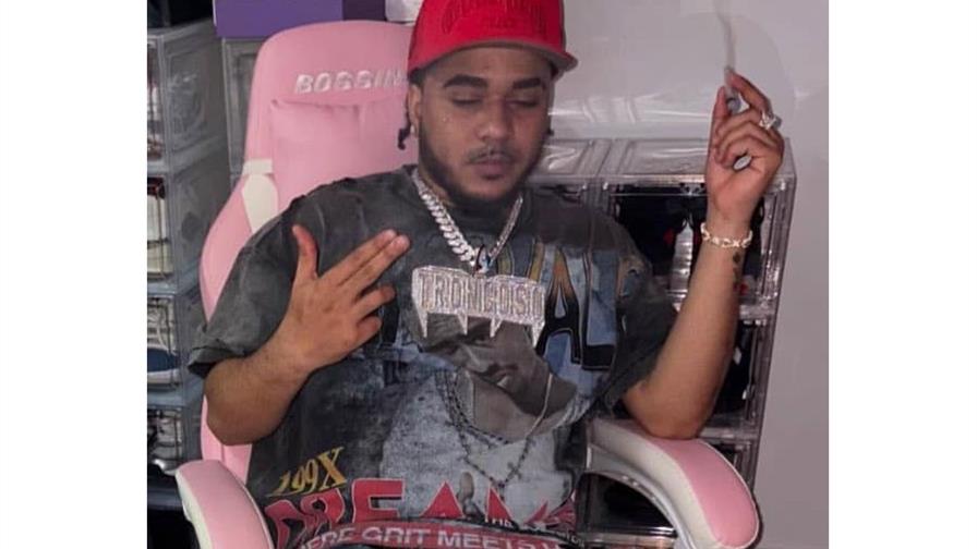 Identifican a dominicano como sospechoso del primer homicidio del a&ntilde;o en Nueva York