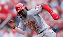 Extensi&oacute;n o a&ntilde;o a a&ntilde;o: La encrucijada que enfrenta De la Cruz