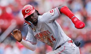 Extensi&oacute;n o a&ntilde;o a a&ntilde;o: La encrucijada que enfrenta De la Cruz