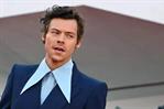 Harry Styles revela detalles de su próximo álbum Kiss all the time Harry Styles revela detalles de su próximo álbum Kiss all the time