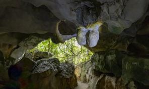 Las cinco rutas potenciales que incentivar&iacute;an el ecoturismo en la Rep&uacute;blica Dominicana