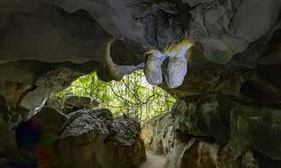 Las cinco rutas potenciales que incentivar&iacute;an el ecoturismo en la Rep&uacute;blica Dominicana