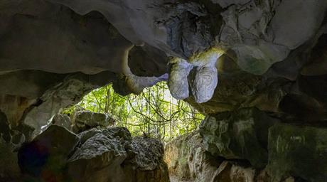 Las cinco rutas potenciales que incentivar&iacute;an el ecoturismo en la Rep&uacute;blica Dominicana