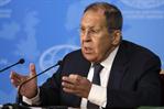 Lavrov: la UE y la OTAN viven una muy profunda crisis debido a Groenlandia