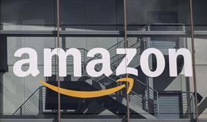 Amazon advierte que los aranceles de Trump ya se notan en los precios de ciertos productos