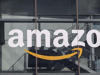 Amazon advierte que ya se notan efectos de los aranceles de Trump