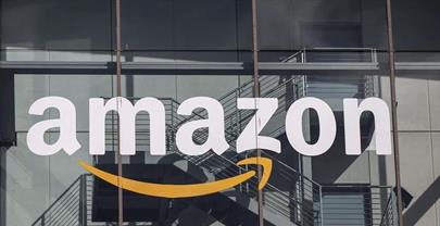 Amazon advierte que los aranceles de Trump ya se notan en los precios de ciertos productos